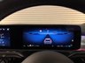 USED 2024 24 MERCEDES-BENZ CLA 1.3 CLA200h MHEV AMG Line (Premium Plus) Shooting Brake 5dr Petrol Hybrid 7G-DCT Euro 6 (s/s) (177 ps) MAIN DEALER WARRANTY
