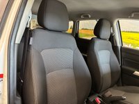 USED 2018 03 SUZUKI VITARA 1.6 Kuro SUV 5 Door Petrol Manual White Euro 6  REVERSE CAM+DAB RADIO+USB POINT