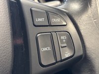 USED 2018 03 SUZUKI VITARA 1.6 Kuro SUV 5 Door Petrol Manual White Euro 6  REVERSE CAM+DAB RADIO+USB POINT