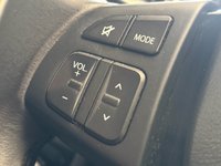 USED 2018 03 SUZUKI VITARA 1.6 Kuro SUV 5 Door Petrol Manual White Euro 6  REVERSE CAM+DAB RADIO+USB POINT