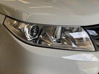 USED 2018 03 SUZUKI VITARA 1.6 Kuro SUV 5 Door Petrol Manual White Euro 6  REVERSE CAM+DAB RADIO+USB POINT