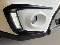 USED 2018 03 SUZUKI VITARA 1.6 Kuro SUV 5 Door Petrol Manual White Euro 6  REVERSE CAM+DAB RADIO+USB POINT