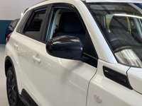 USED 2018 03 SUZUKI VITARA 1.6 Kuro SUV 5 Door Petrol Manual White Euro 6  REVERSE CAM+DAB RADIO+USB POINT