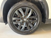 USED 2018 03 SUZUKI VITARA 1.6 Kuro SUV 5 Door Petrol Manual White Euro 6  REVERSE CAM+DAB RADIO+USB POINT