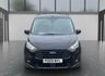 USED 2019 69 FORD TRANSIT CONNECT 1.5 200 EcoBlue Limited L1 Euro 6 (s/s) 5dr 1 OWNER|TOP SPEC|AC|SWB|+VAT
