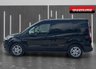 USED 2019 69 FORD TRANSIT CONNECT 1.5 200 EcoBlue Limited L1 Euro 6 (s/s) 5dr 1 OWNER|TOP SPEC|AC|SWB|+VAT