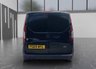 USED 2019 69 FORD TRANSIT CONNECT 1.5 200 EcoBlue Limited L1 Euro 6 (s/s) 5dr 1 OWNER|TOP SPEC|AC|SWB|+VAT