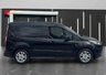 USED 2019 69 FORD TRANSIT CONNECT 1.5 200 EcoBlue Limited L1 Euro 6 (s/s) 5dr 1 OWNER|TOP SPEC|AC|SWB|+VAT