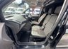 USED 2019 69 FORD TRANSIT CONNECT 1.5 200 EcoBlue Limited L1 Euro 6 (s/s) 5dr 1 OWNER|TOP SPEC|AC|SWB|+VAT