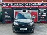 USED 2019 69 FORD TRANSIT CONNECT 1.5 200 EcoBlue Limited L1 Euro 6 (s/s) 5dr 1 OWNER|TOP SPEC|AC|SWB|+VAT