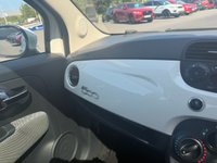 USED 2011 FIAT 500 1.2 Lounge Hatchback 3dr Petrol Manual Euro 5 (s/s) (69 bhp) 12 MONTH' S WARRANTY,