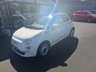 USED 2011 FIAT 500 1.2 Lounge Hatchback 3dr Petrol Manual Euro 5 (s/s) (69 bhp) 12 MONTH' S WARRANTY,