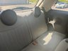 USED 2011 FIAT 500 1.2 Lounge Hatchback 3dr Petrol Manual Euro 5 (s/s) (69 bhp) 12 MONTH' S WARRANTY,