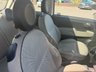 USED 2011 FIAT 500 1.2 Lounge Hatchback 3dr Petrol Manual Euro 5 (s/s) (69 bhp) 12 MONTH' S WARRANTY,