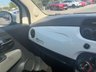 USED 2011 FIAT 500 1.2 Lounge Hatchback 3dr Petrol Manual Euro 5 (s/s) (69 bhp) 12 MONTH' S WARRANTY,
