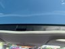 USED 2011 FIAT 500 1.2 Lounge Hatchback 3dr Petrol Manual Euro 5 (s/s) (69 bhp) 12 MONTH' S WARRANTY,