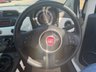 USED 2011 FIAT 500 1.2 Lounge Hatchback 3dr Petrol Manual Euro 5 (s/s) (69 bhp) 12 MONTH' S WARRANTY,