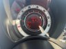 USED 2011 FIAT 500 1.2 Lounge Hatchback 3dr Petrol Manual Euro 5 (s/s) (69 bhp) 12 MONTH' S WARRANTY,