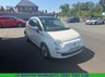USED 2011 FIAT 500 1.2 Lounge Hatchback 3dr Petrol Manual Euro 5 (s/s) (69 bhp) 12 MONTH' S WARRANTY,