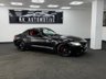 USED 2014 14 BMW Z4 2.0 20i M Sport Convertible 2dr Petrol Manual sDrive Euro 6 (s/s) (184 ps) *MSPORT*HEATEDSEATS*ALLOYS*