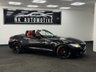 USED 2014 14 BMW Z4 2.0 20i M Sport Convertible 2dr Petrol Manual sDrive Euro 6 (s/s) (184 ps) *MSPORT*HEATEDSEATS*ALLOYS*