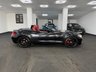 USED 2014 14 BMW Z4 2.0 20i M Sport Convertible 2dr Petrol Manual sDrive Euro 6 (s/s) (184 ps) *MSPORT*HEATEDSEATS*ALLOYS*