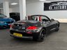 USED 2014 14 BMW Z4 2.0 20i M Sport Convertible 2dr Petrol Manual sDrive Euro 6 (s/s) (184 ps) *MSPORT*HEATEDSEATS*ALLOYS*
