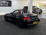 USED 2014 14 BMW Z4 2.0 20i M Sport Convertible 2dr Petrol Manual sDrive Euro 6 (s/s) (184 ps) *MSPORT*HEATEDSEATS*ALLOYS*