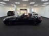 USED 2014 14 BMW Z4 2.0 20i M Sport Convertible 2dr Petrol Manual sDrive Euro 6 (s/s) (184 ps) *MSPORT*HEATEDSEATS*ALLOYS*