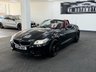 USED 2014 14 BMW Z4 2.0 20i M Sport Convertible 2dr Petrol Manual sDrive Euro 6 (s/s) (184 ps) *MSPORT*HEATEDSEATS*ALLOYS*