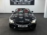USED 2014 14 BMW Z4 2.0 20i M Sport Convertible 2dr Petrol Manual sDrive Euro 6 (s/s) (184 ps) *MSPORT*HEATEDSEATS*ALLOYS*