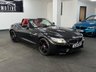 USED 2014 14 BMW Z4 2.0 20i M Sport Convertible 2dr Petrol Manual sDrive Euro 6 (s/s) (184 ps) *MSPORT*HEATEDSEATS*ALLOYS*