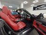 USED 2014 14 BMW Z4 2.0 20i M Sport Convertible 2dr Petrol Manual sDrive Euro 6 (s/s) (184 ps) *MSPORT*HEATEDSEATS*ALLOYS*