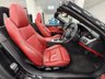 USED 2014 14 BMW Z4 2.0 20i M Sport Convertible 2dr Petrol Manual sDrive Euro 6 (s/s) (184 ps) *MSPORT*HEATEDSEATS*ALLOYS*