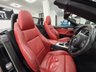 USED 2014 14 BMW Z4 2.0 20i M Sport Convertible 2dr Petrol Manual sDrive Euro 6 (s/s) (184 ps) *MSPORT*HEATEDSEATS*ALLOYS*