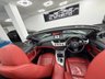 USED 2014 14 BMW Z4 2.0 20i M Sport Convertible 2dr Petrol Manual sDrive Euro 6 (s/s) (184 ps) *MSPORT*HEATEDSEATS*ALLOYS*
