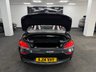 USED 2014 14 BMW Z4 2.0 20i M Sport Convertible 2dr Petrol Manual sDrive Euro 6 (s/s) (184 ps) *MSPORT*HEATEDSEATS*ALLOYS*