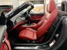 USED 2014 14 BMW Z4 2.0 20i M Sport Convertible 2dr Petrol Manual sDrive Euro 6 (s/s) (184 ps) *MSPORT*HEATEDSEATS*ALLOYS*