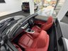 USED 2014 14 BMW Z4 2.0 20i M Sport Convertible 2dr Petrol Manual sDrive Euro 6 (s/s) (184 ps) *MSPORT*HEATEDSEATS*ALLOYS*