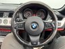 USED 2014 14 BMW Z4 2.0 20i M Sport Convertible 2dr Petrol Manual sDrive Euro 6 (s/s) (184 ps) *MSPORT*HEATEDSEATS*ALLOYS*