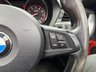 USED 2014 14 BMW Z4 2.0 20i M Sport Convertible 2dr Petrol Manual sDrive Euro 6 (s/s) (184 ps) *MSPORT*HEATEDSEATS*ALLOYS*