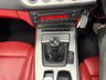 USED 2014 14 BMW Z4 2.0 20i M Sport Convertible 2dr Petrol Manual sDrive Euro 6 (s/s) (184 ps) *MSPORT*HEATEDSEATS*ALLOYS*