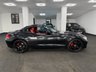 USED 2014 14 BMW Z4 2.0 20i M Sport Convertible 2dr Petrol Manual sDrive Euro 6 (s/s) (184 ps) *MSPORT*HEATEDSEATS*ALLOYS*