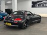 USED 2014 14 BMW Z4 2.0 20i M Sport Convertible 2dr Petrol Manual sDrive Euro 6 (s/s) (184 ps) *MSPORT*HEATEDSEATS*ALLOYS*