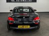 USED 2014 14 BMW Z4 2.0 20i M Sport Convertible 2dr Petrol Manual sDrive Euro 6 (s/s) (184 ps) *MSPORT*HEATEDSEATS*ALLOYS*