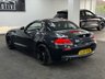 USED 2014 14 BMW Z4 2.0 20i M Sport Convertible 2dr Petrol Manual sDrive Euro 6 (s/s) (184 ps) *MSPORT*HEATEDSEATS*ALLOYS*
