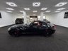 USED 2014 14 BMW Z4 2.0 20i M Sport Convertible 2dr Petrol Manual sDrive Euro 6 (s/s) (184 ps) *MSPORT*HEATEDSEATS*ALLOYS*