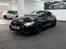 USED 2014 14 BMW Z4 2.0 20i M Sport Convertible 2dr Petrol Manual sDrive Euro 6 (s/s) (184 ps) *MSPORT*HEATEDSEATS*ALLOYS*