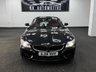 USED 2014 14 BMW Z4 2.0 20i M Sport Convertible 2dr Petrol Manual sDrive Euro 6 (s/s) (184 ps) *MSPORT*HEATEDSEATS*ALLOYS*