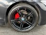 USED 2014 14 BMW Z4 2.0 20i M Sport Convertible 2dr Petrol Manual sDrive Euro 6 (s/s) (184 ps) *MSPORT*HEATEDSEATS*ALLOYS*